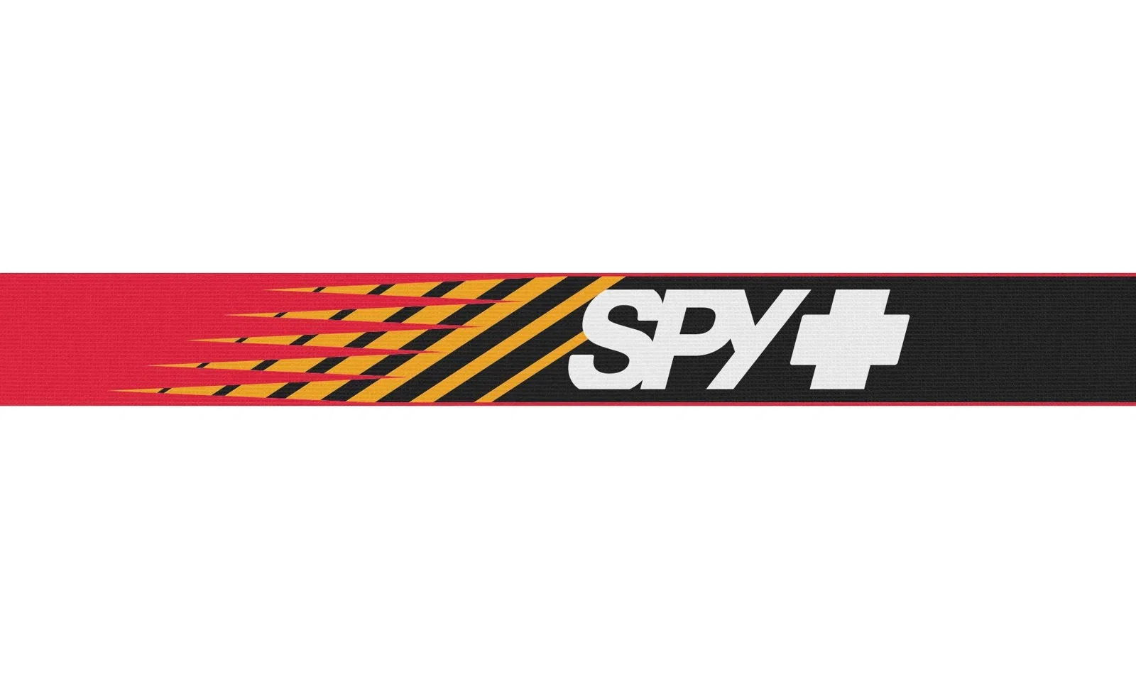 SpyOptic Woot 323346 Goggles - view 26